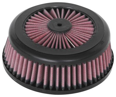 K&N Luchtfilter, Motorspecifieke luchtfilters, KA-2409XD