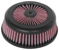 K&N Luchtfilter, Motorspecifieke luchtfilters, KA-2409XD