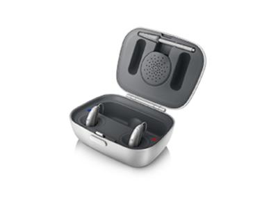 Unitron Charger Moxi Unitron Charger Moxi