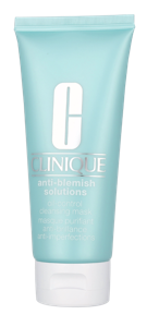 Clinique Anti-Blemish Solutions Oil Control Mask 100ml