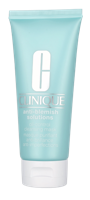 Clinique Anti-Blemish Solutions Oil Control Mask 100ml