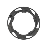KMC chain guard bosch g4 spacerless 38-40t 1pce