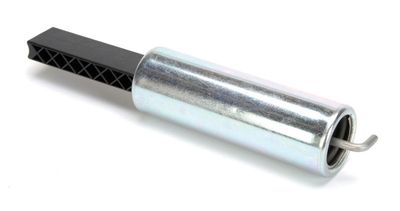 Stihl Spanner - 42386600400