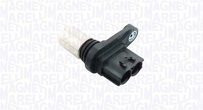 Krukassensor SAG258