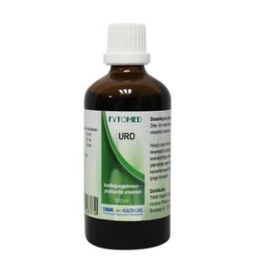 Uro