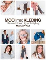 Mooi met Kleding (Hardback) Mooi met Kleding (Hardback)