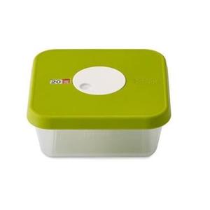 Joseph Joseph - Dial Vershoudbox met Datumindicator (1,2 l) - Joseph J