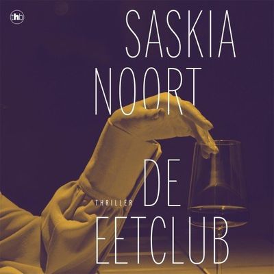 De eetclub