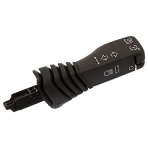Knipperlicht Schakelaar 45428