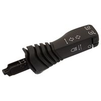Knipperlicht Schakelaar 45428