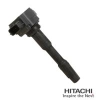 Hitachi Bobine 2504058 - thumbnail