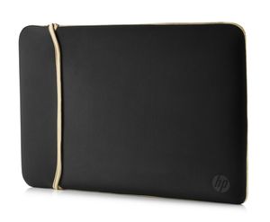 Neoprene Reversible Sleeve 14" Sleeve