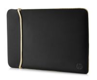 Neoprene Reversible Sleeve 14" Sleeve