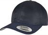 Flexfit FX6360 360° Omnimesh Cap - Navy - One Size