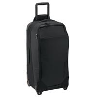 Eagle Creek Tarmac XE 2-Wheel 95L Black Eagle Creek Tarmac XE 2-Wheel 95L Black