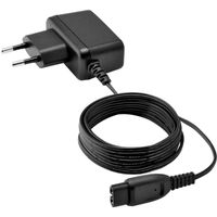 WV 6 Snellader Oplader WV 6 Snellader Oplader