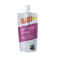 Drink blackcurrant 50 Milliliter