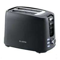 Broodrooster Flama 945FL 750 W