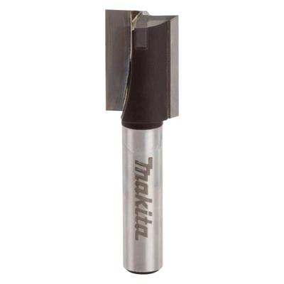 Makita D-10316 Freesbit Groeffrees S 8mm 15x20mm