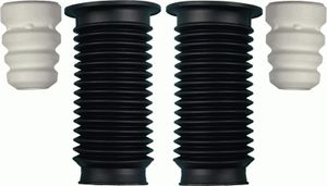 Sachs Service Kit 900406