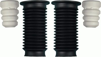 Sachs Service Kit 900406