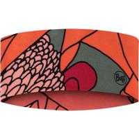 BUFF® Coolnet UV WIDE Nekwarmer