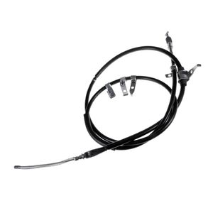 Handremkabel ADM546100