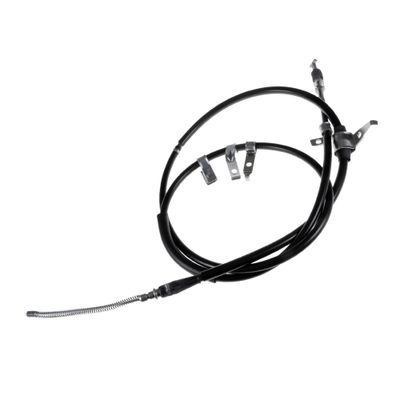 Handremkabel ADM546100