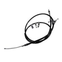 Handremkabel ADM546100