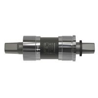 SHIMANO Vierkante trapas bb-un300 68mm / 110mm