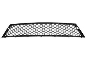 BUMPERGRILL ONDER 3/06+ Midden 4918590
