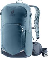 Deuter bike i 20 - bike backpack