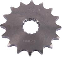 RK Sprocket 525 17z standard