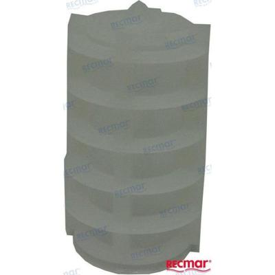 REC6F5-24563-00 - BENZINEFILTER Yamaha