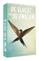 De vlucht van de zwaluw (Paperback)