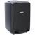 Samson Expedition Escape+ draadloze oplaadbare speaker 50W