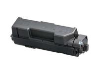 TK-1160 Toner kit Black for 7.200 pages ISO/IEC 19752
