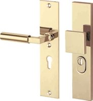 Knopg.LS SKG Bauhaus MGO K55