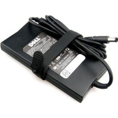 Dell Laptop AC Adapter 90W PA-3E