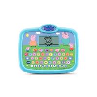 Vtech peppa pig - tablet