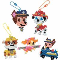 Kralen Aquabeads - thumbnail
