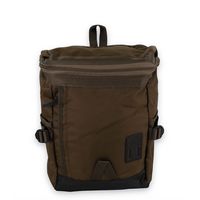 Harvest Label Azuma Rugzak Khaki - thumbnail