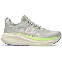 ASICS GEL-Nimbus 27 TR Heren
