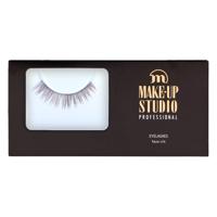 Make-Up Studio Eyes Nepwimpers Nr. 29 Eyelashes 2Stuks