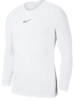Nike Pro Longsleeve Top