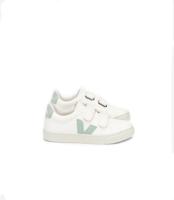 Veja Small Esplar Velcro Sneakers JR 31