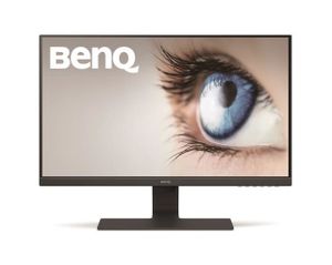 Benq BL2780 68,6 cm (27") 1920 x 1080 Pixels Full HD LED Zwart
