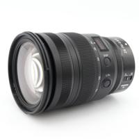 Nikon Z 24-70mm F/2.8 S occasion