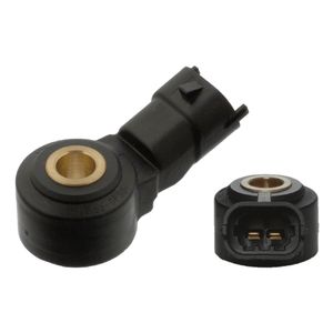 Klopsensor 37053