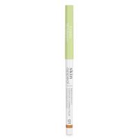 Louis Widmer SkinAppeal Coverstick 01 25g